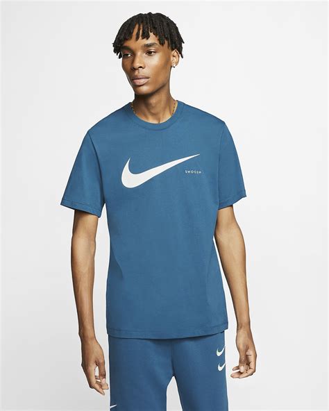 nike t shirt kopen|T.